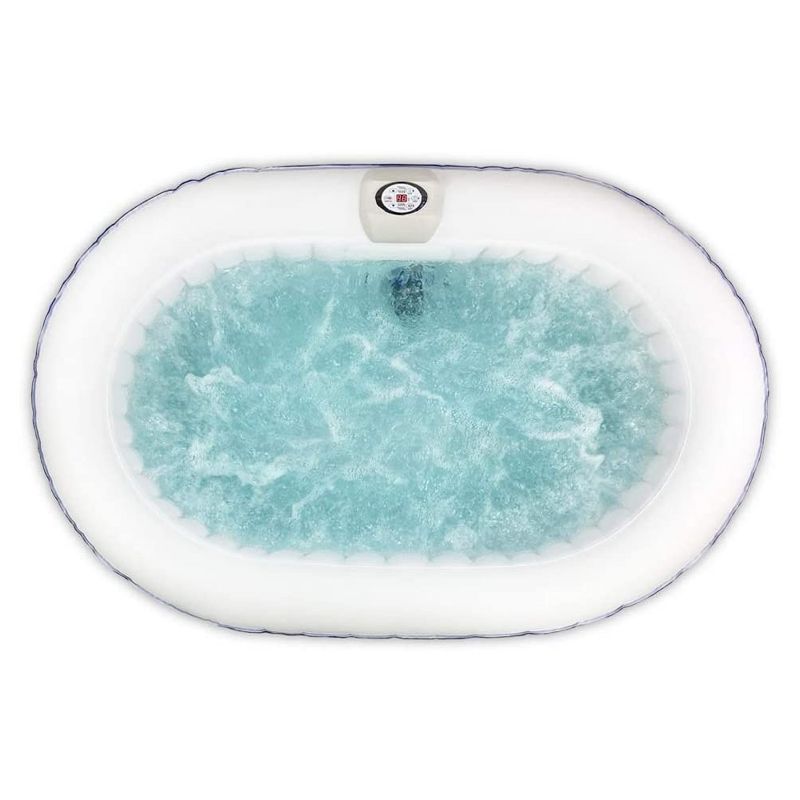 Radiant Saunas Universal Sauna Backrest - Set of 2