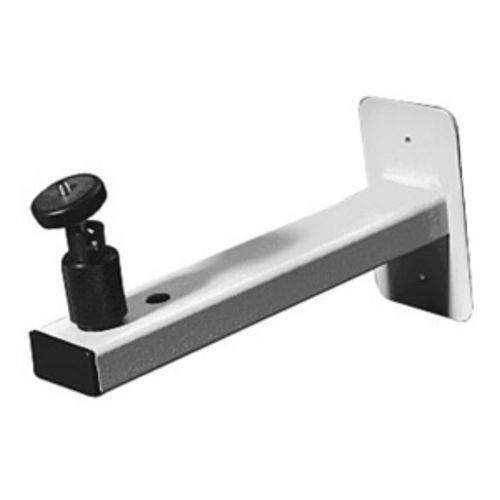 Surveillance - Accessories