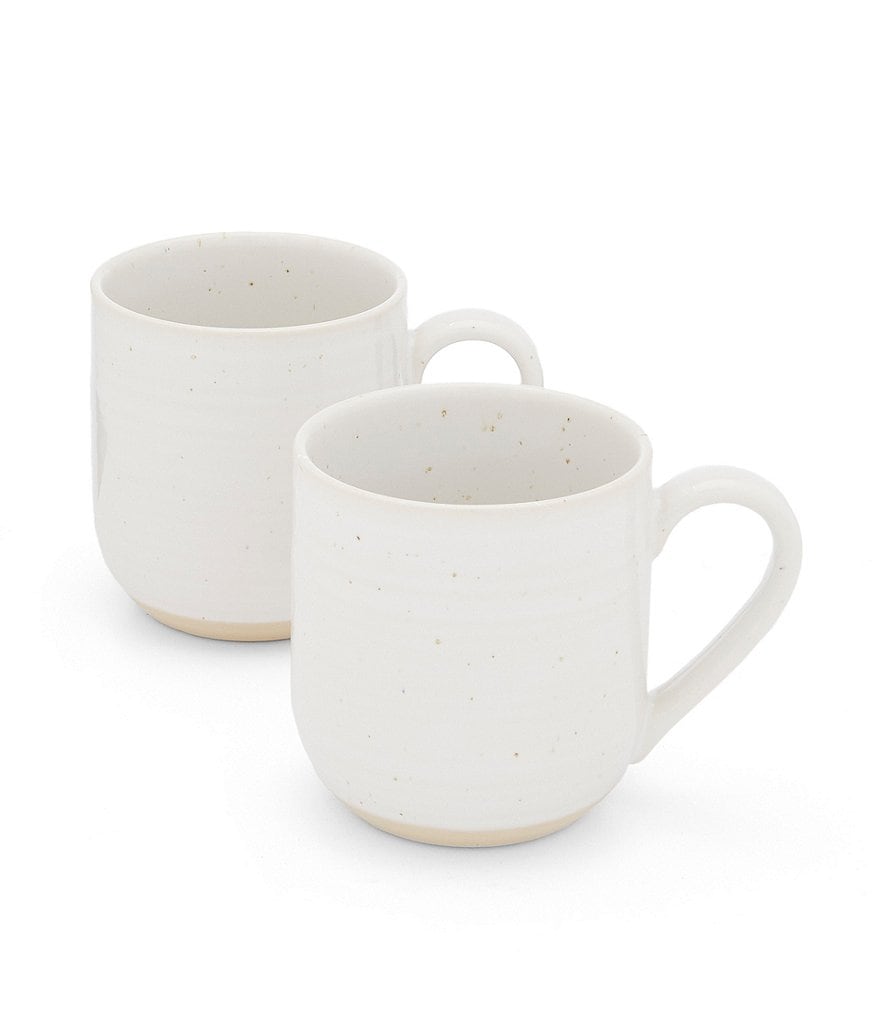 Waterford Lismore 6-Piece Crystal Double Old Fashioned Glass Boxed Set