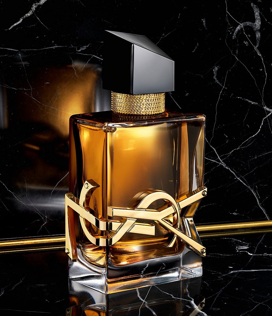 Yves Saint Laurent Beaute Libre Intense Eau de Parfum