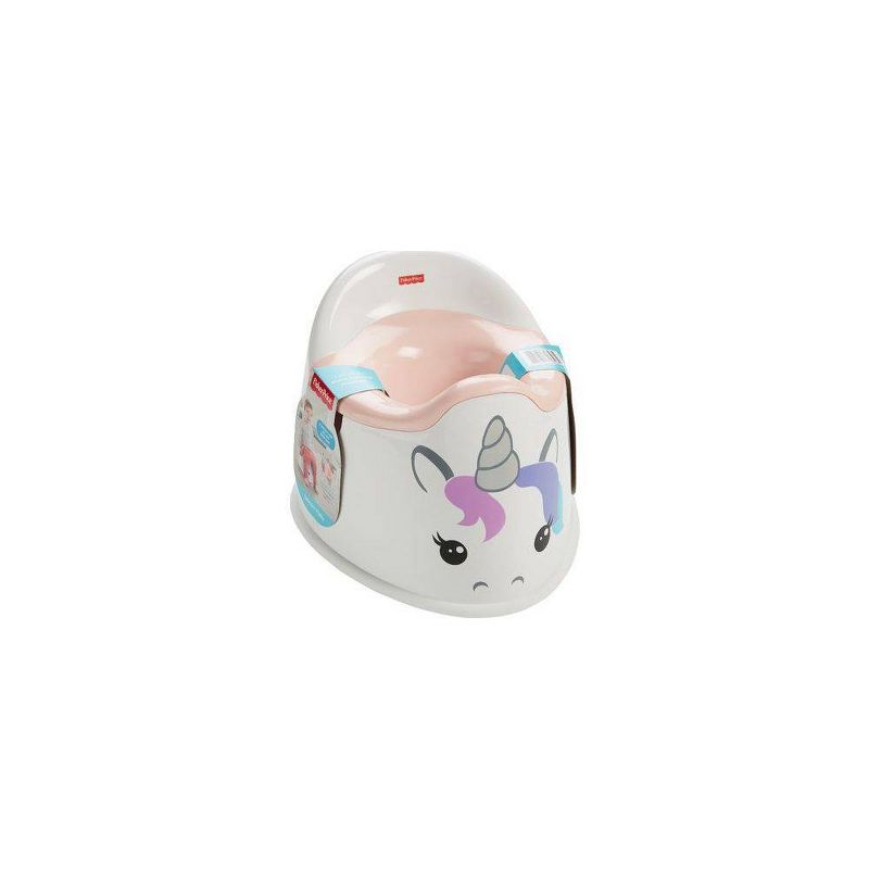 OXO Tot Potty Chair - Gray