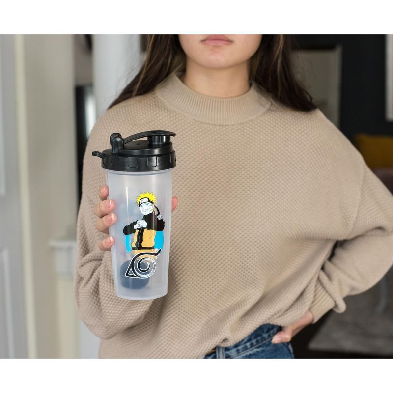 Simple Modern 16oz Classic Tumbler w/ Straw - Midnight Ombre