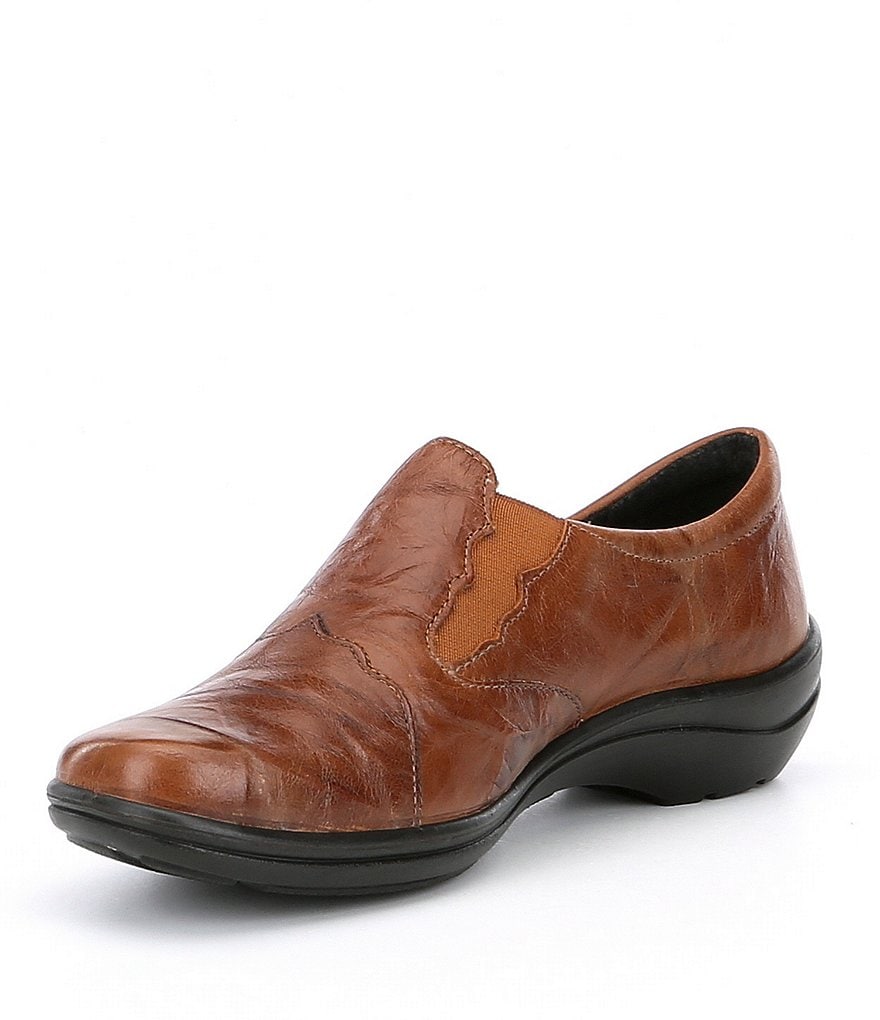 Romika Cassie 24 Slip-On Loafers