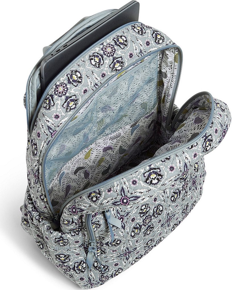 Bed Stu Lafe Zip Around Backpack