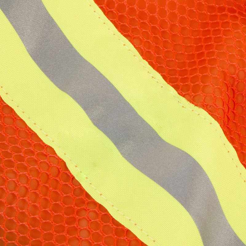 She-ra Sword and Shield Combo Set