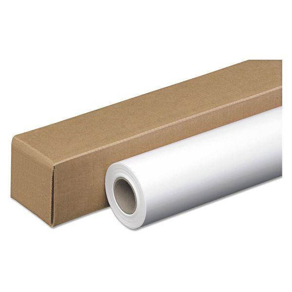 PM 46300 Amerigo Wide-Format Inkjet Paper