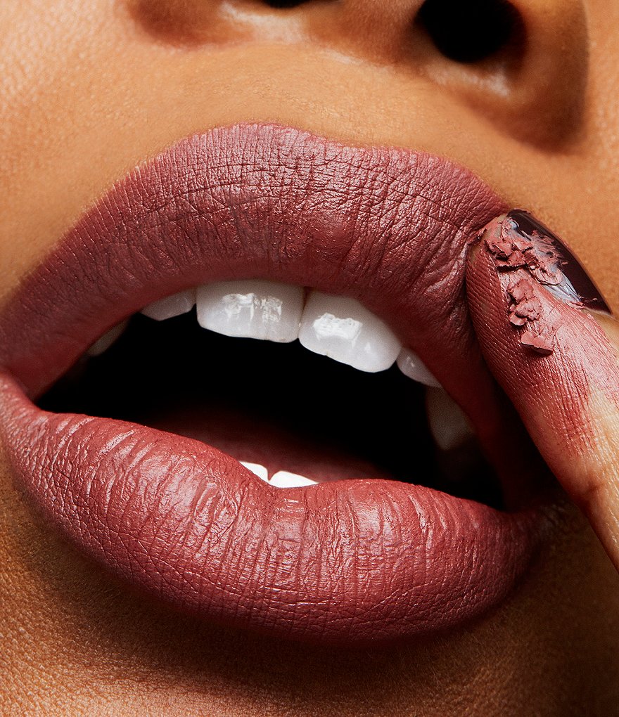 MAC Mini MAC Lipstick