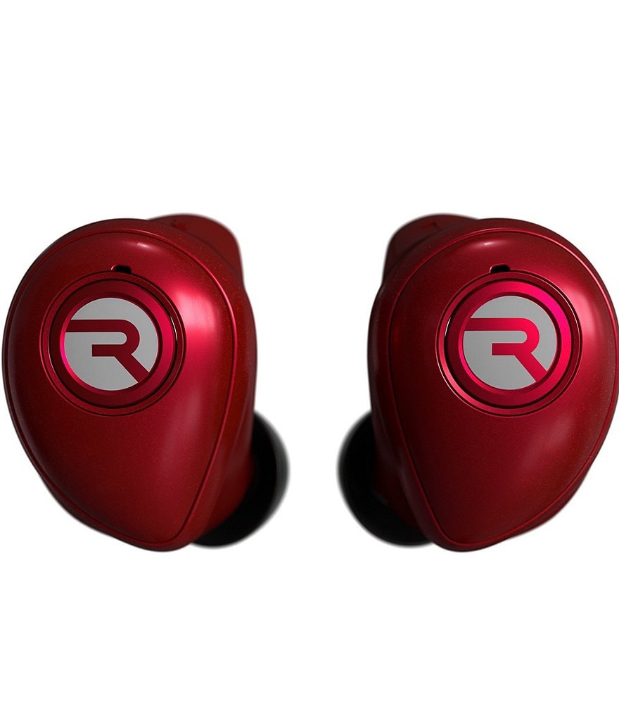 Raycon The Performer True Earbuds