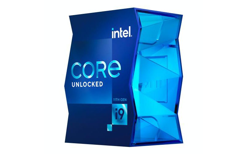 boxed core i5-9600 proc 9m cache up to 4.6ghz fc-lga14c