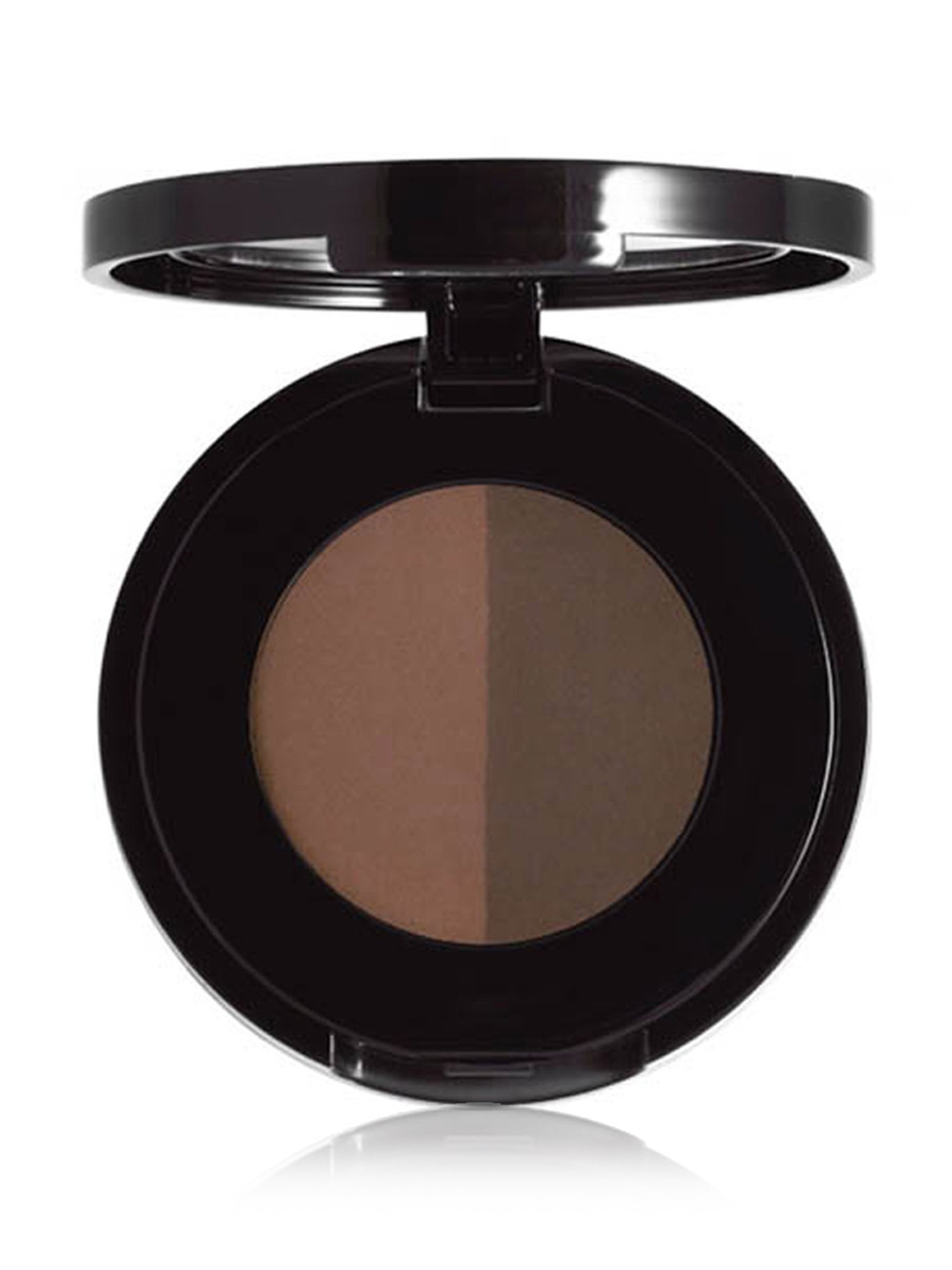 Bella Vita Organic Grow Brow Eyebrows & Eyelash Hair Growth & Volume Oil - 12 ml