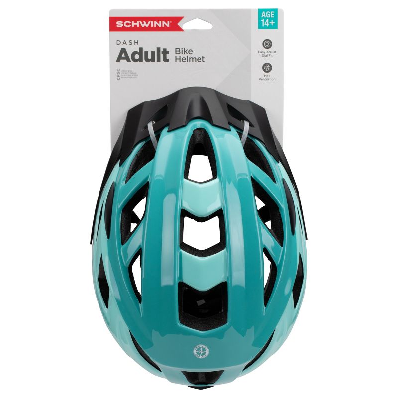 Copper Fit Guardwell Neck Gaiter - Charcoal