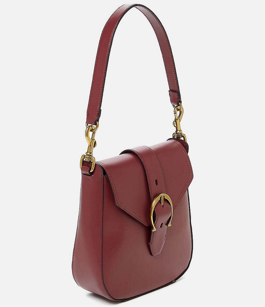 Etienne Aigner Mia Shoulder Bag