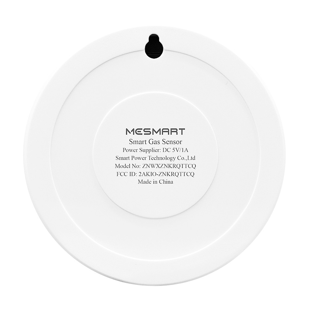 Digital Door Viewer Peephole Door Camera Doorbell 2.8-inch LCD Screen Night Vision Photo Shooting Digital Door Monitoring for Home Security