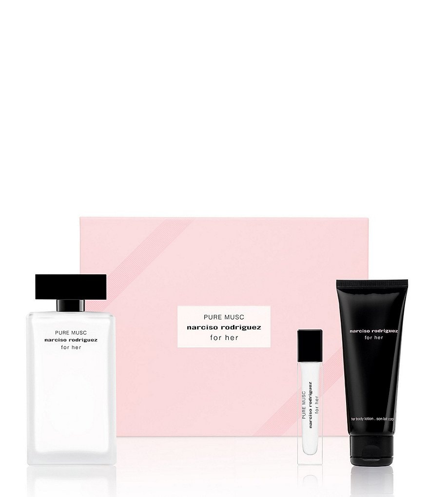 Viktor & Rolf Flowerbomb Twist & Spray Travel Spray Trio