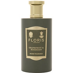 ROOM FRAGRANCE 3.4 OZ