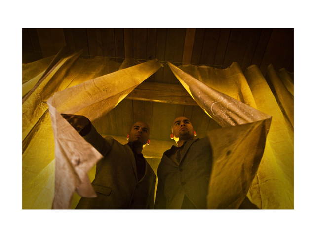 Breaking Bad: The Complete Third Season (DVD/WS/NTSC)