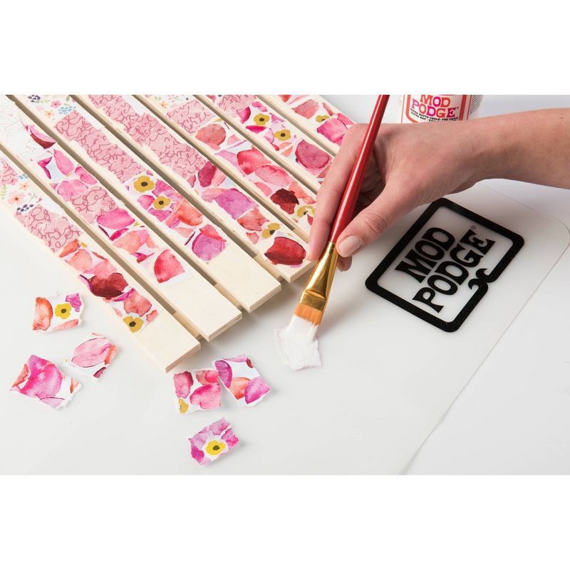 Mod Podge 32oz Gloss