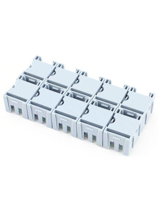 MicroUSB 5.25v 2.5A Power Supply for Raspberry 1, 2, 3, 3B+, Zero