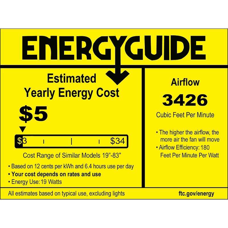 60" Possini Euro Design Modern Outdoor Ceiling Fan with Light LED Dimmable Remote Brushed Nickel Light Wood Damp Rated Patio Porch