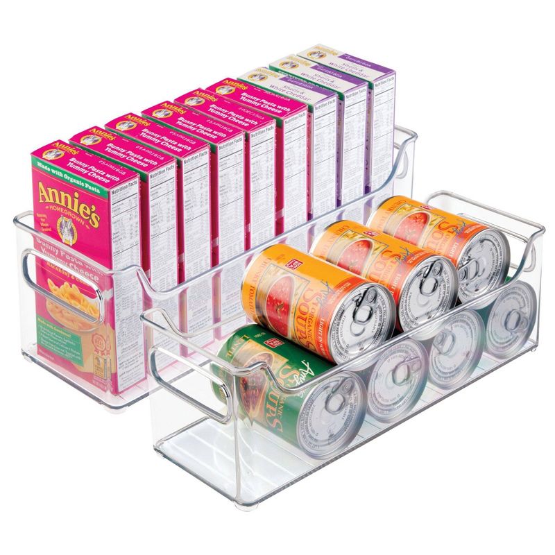 Range Kleen Pan Tree Cookware Storage Organizer - White (19")