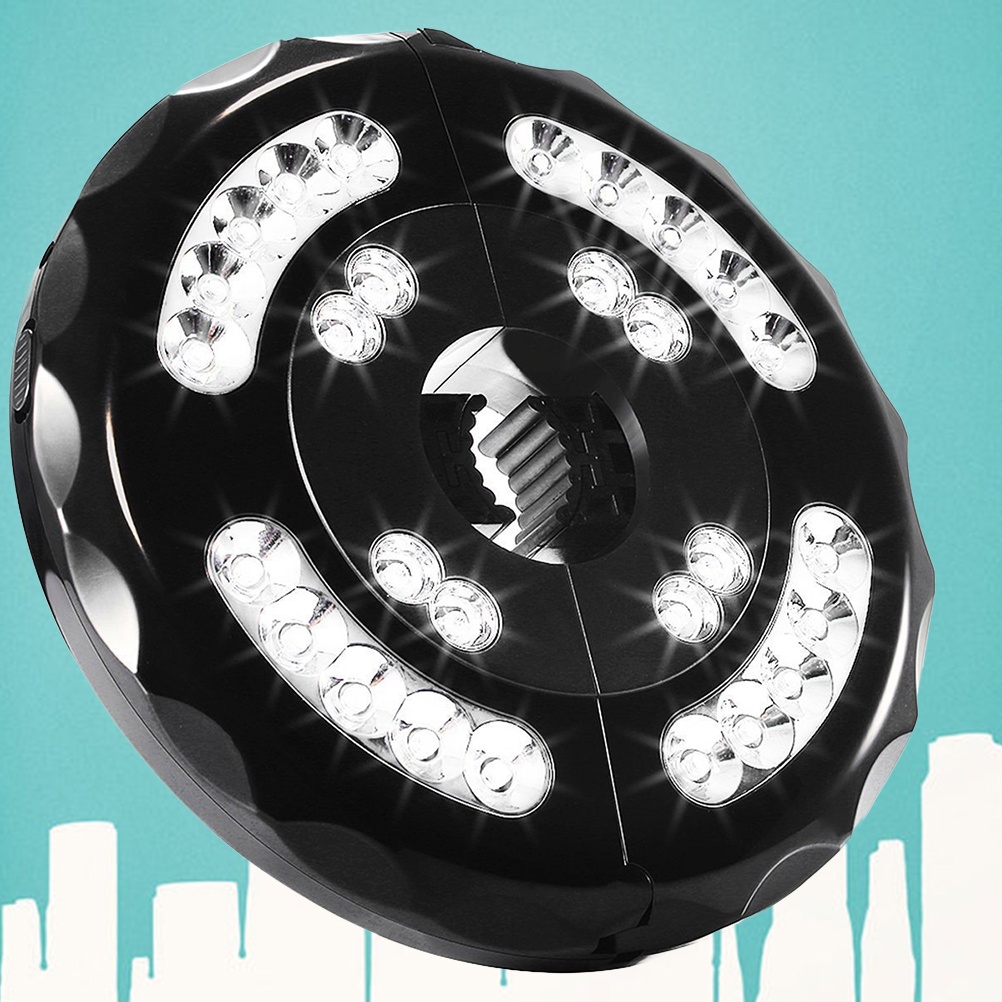 Smartavi VW-16XDS DVI 4x4 Video Wall Controller based on Xpress Video