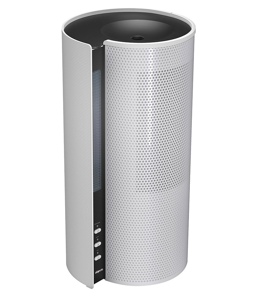Objecto H5 Spiral Humidifier
