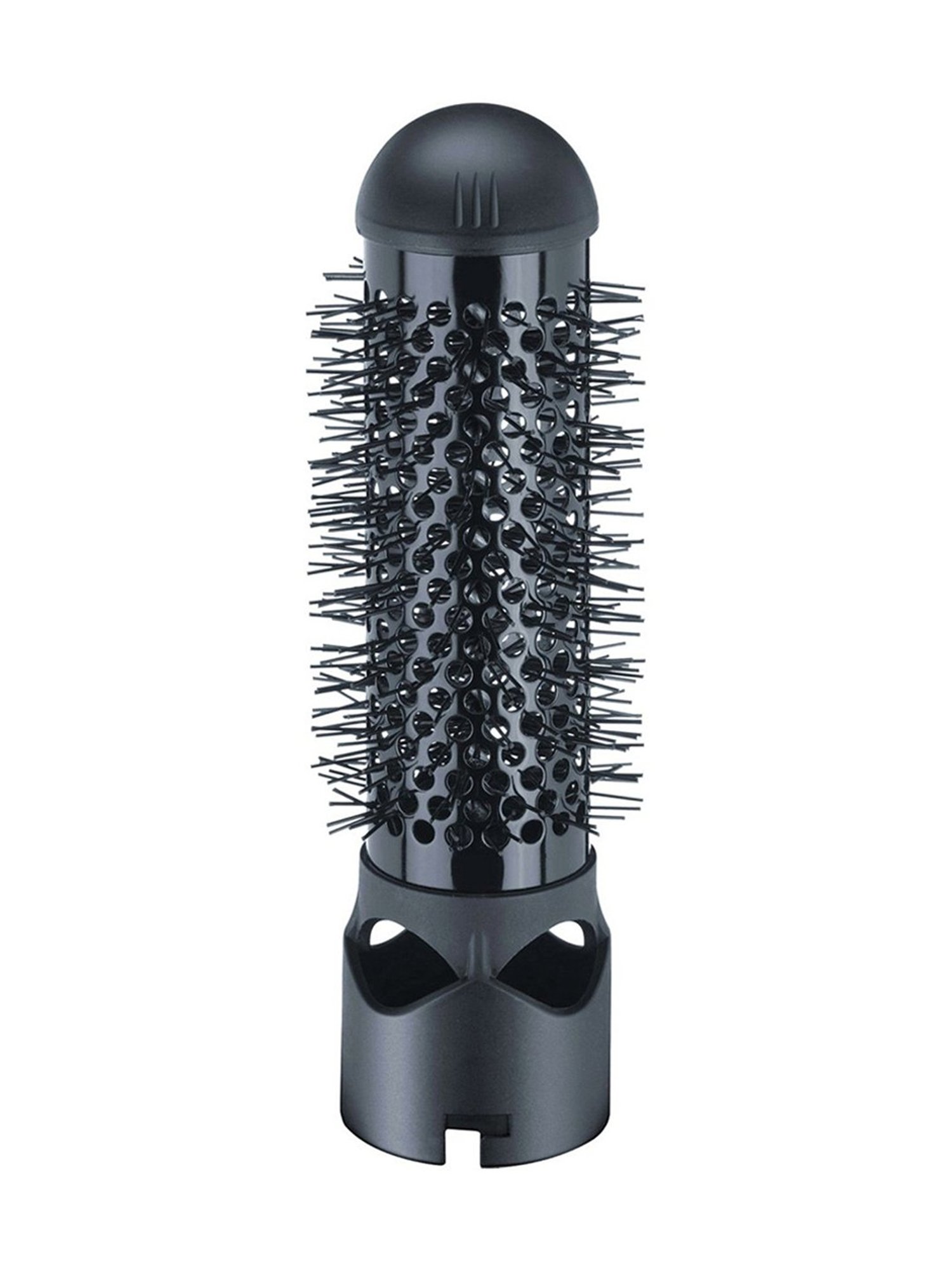 WINSTON Manual Hair Scalp Massager for Hair Growth & Head Massage