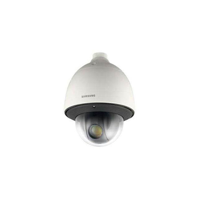 Samsung by Hanwha SCP-2371H