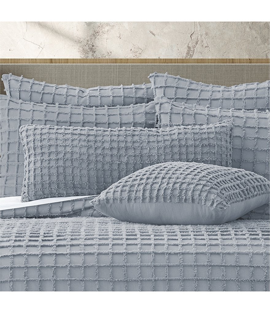 Oscar/Oliver Cameron Bolster Lumbar Throw Pillow