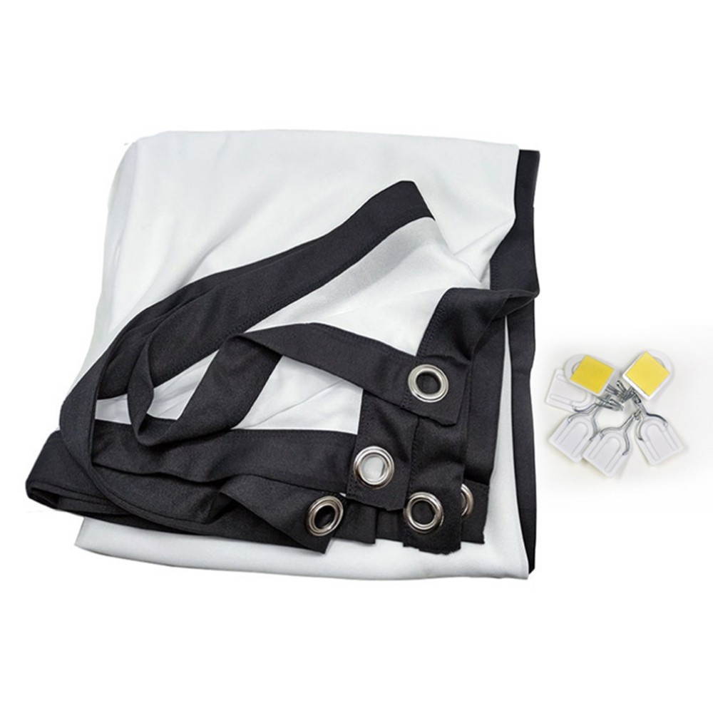 Portable Aluminum Alloy Ultra-thin Round Shape Qi Standard Wireless Charger