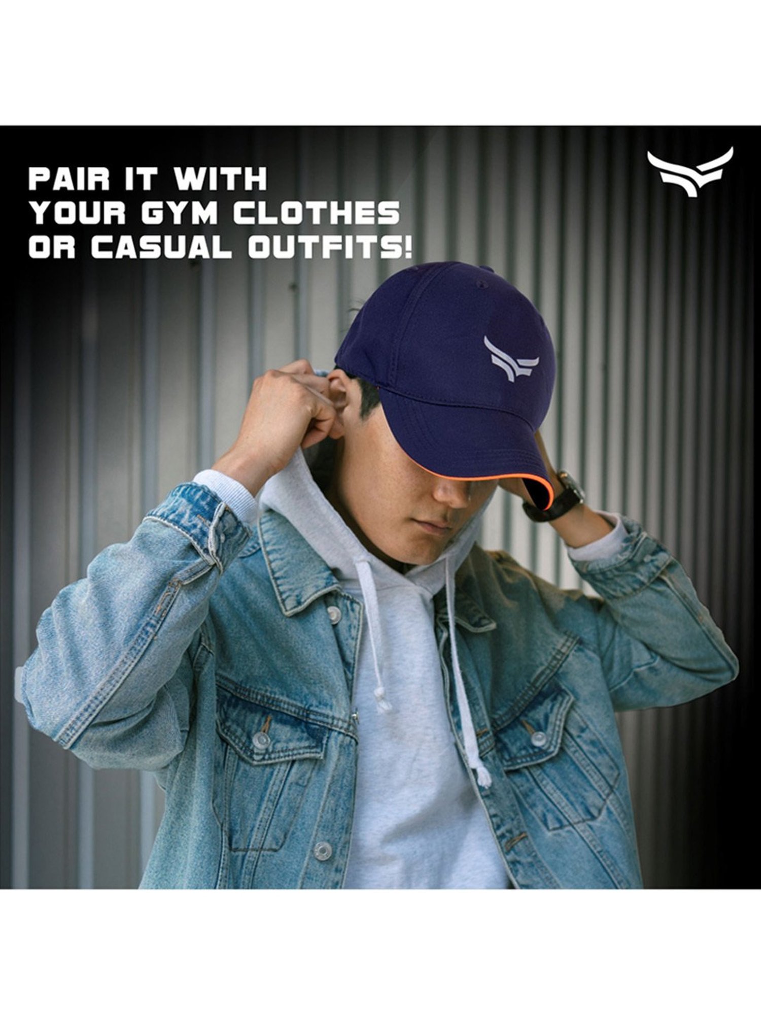 Stryder HYBRID-100 Black & Green 700C Bicycle (19 inch Wheel)