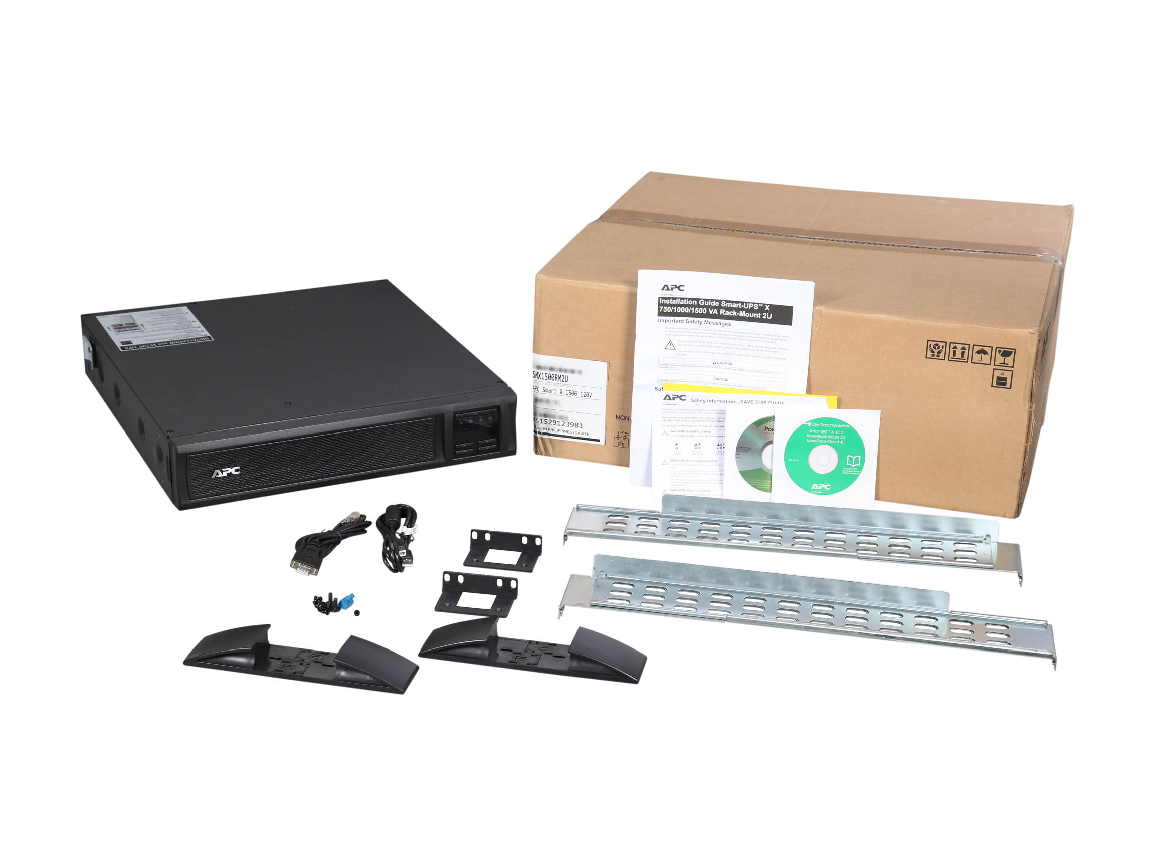 GoWISE GW22921 5 Quart 1700 Watts 8-in-1 Programmable Digital Air Fryer