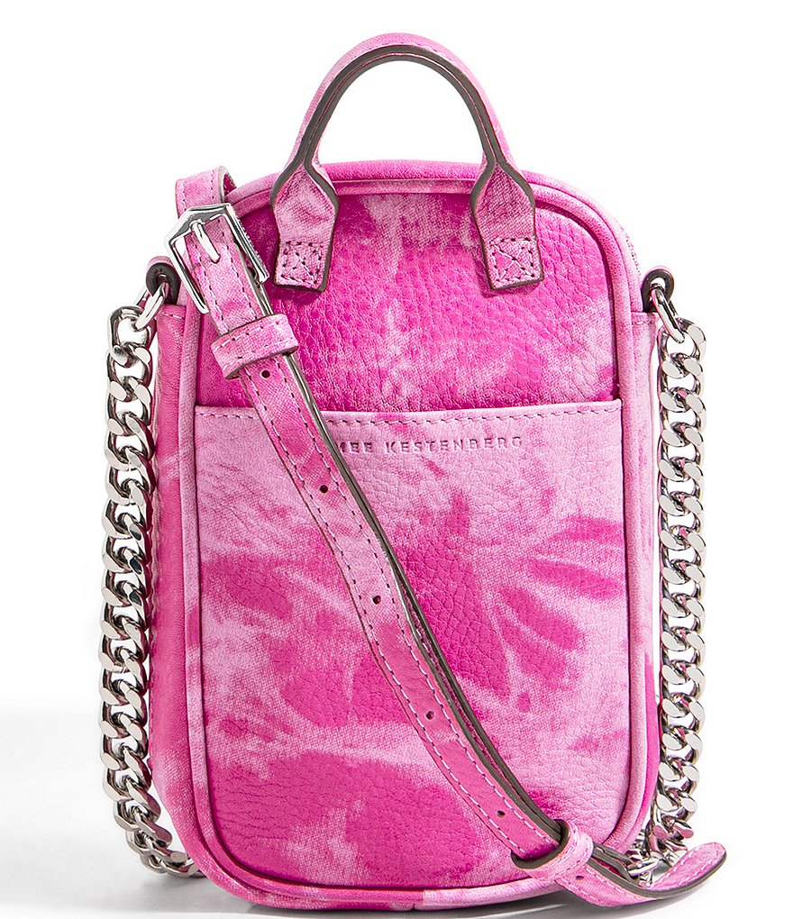 Aimee Kestenberg Tamitha Phone Crossbody Bag