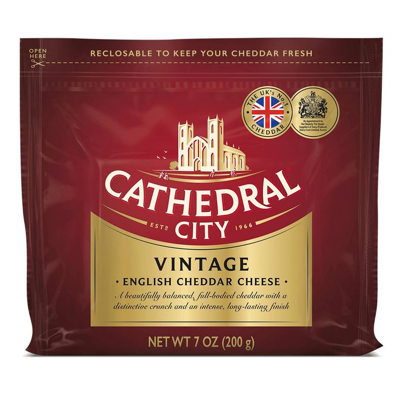 Boar's Head Sliced Honey Smoked Turkey - 8oz