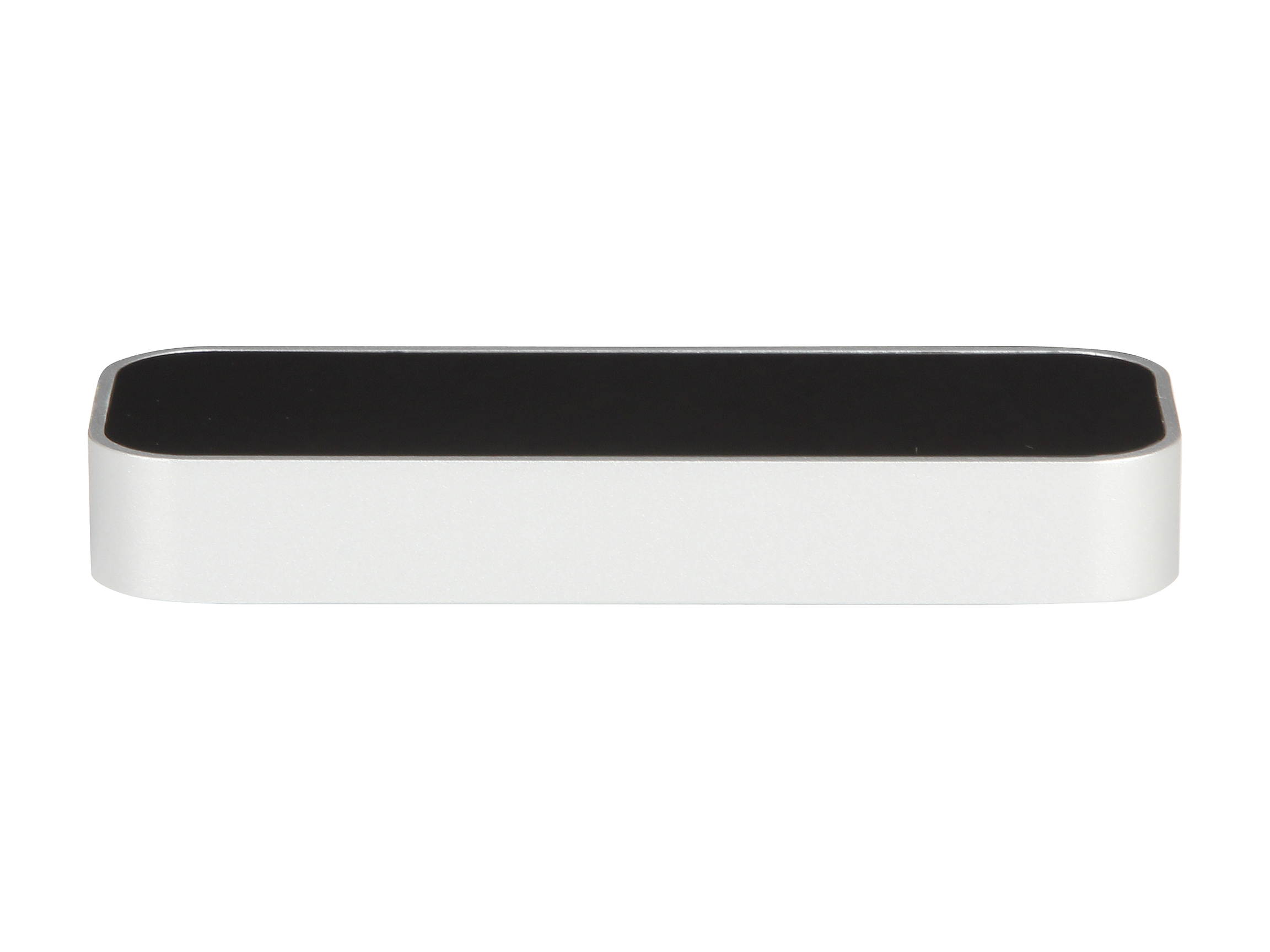 Leap Motion 3D Controller for Mac or PC Control LM-010 Wired Motion controller