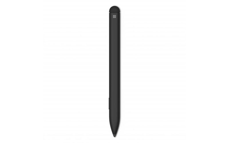 Microsoft Surface Slim Pen Black