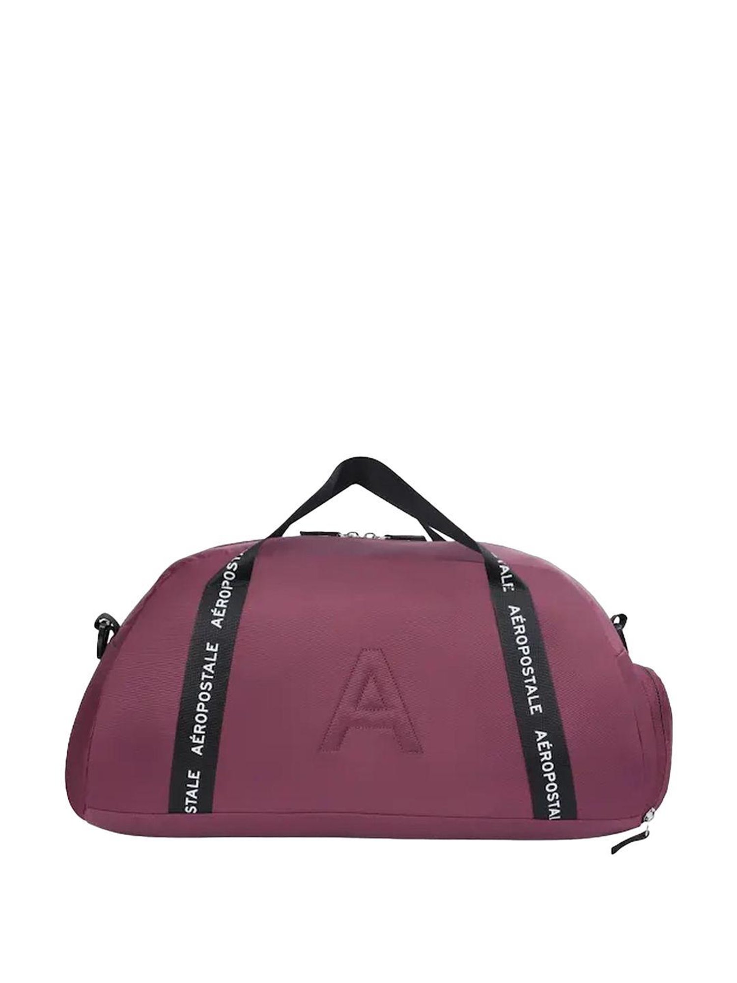 CAT 20 Ltrs Multicolor Camo Backpack