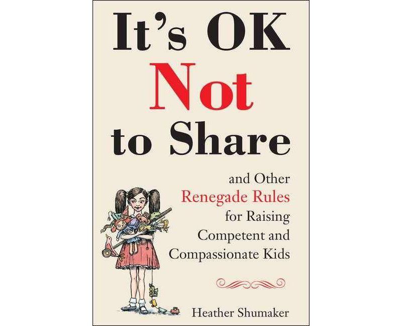 The Soul of Discipline - by  Kim John Payne (Paperback)