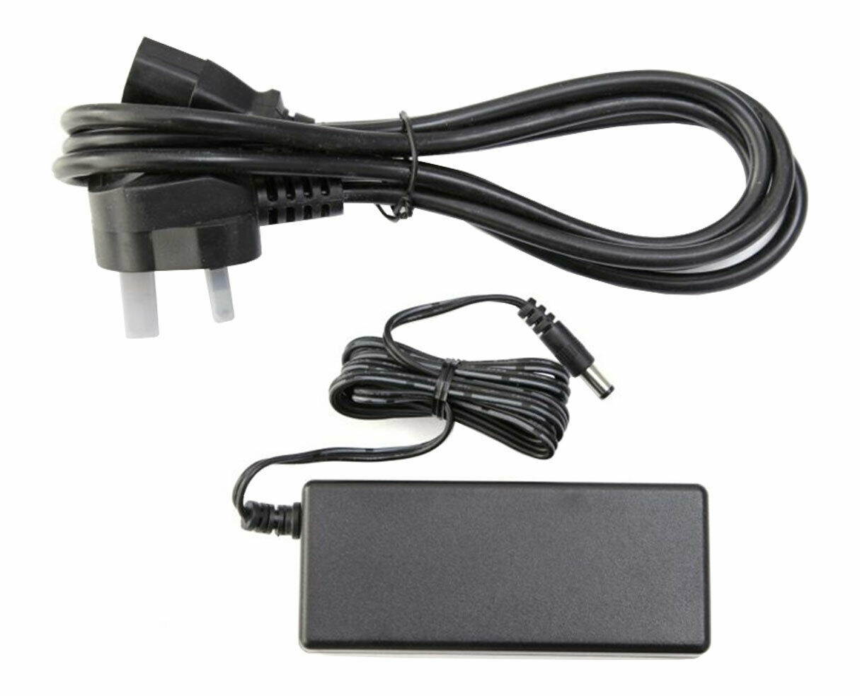 Orange Amplifiers MT20 Power Supply