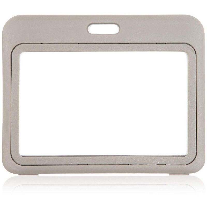 Surreal Entertainment Star Wars Rogue One Death Trooper Lanyard