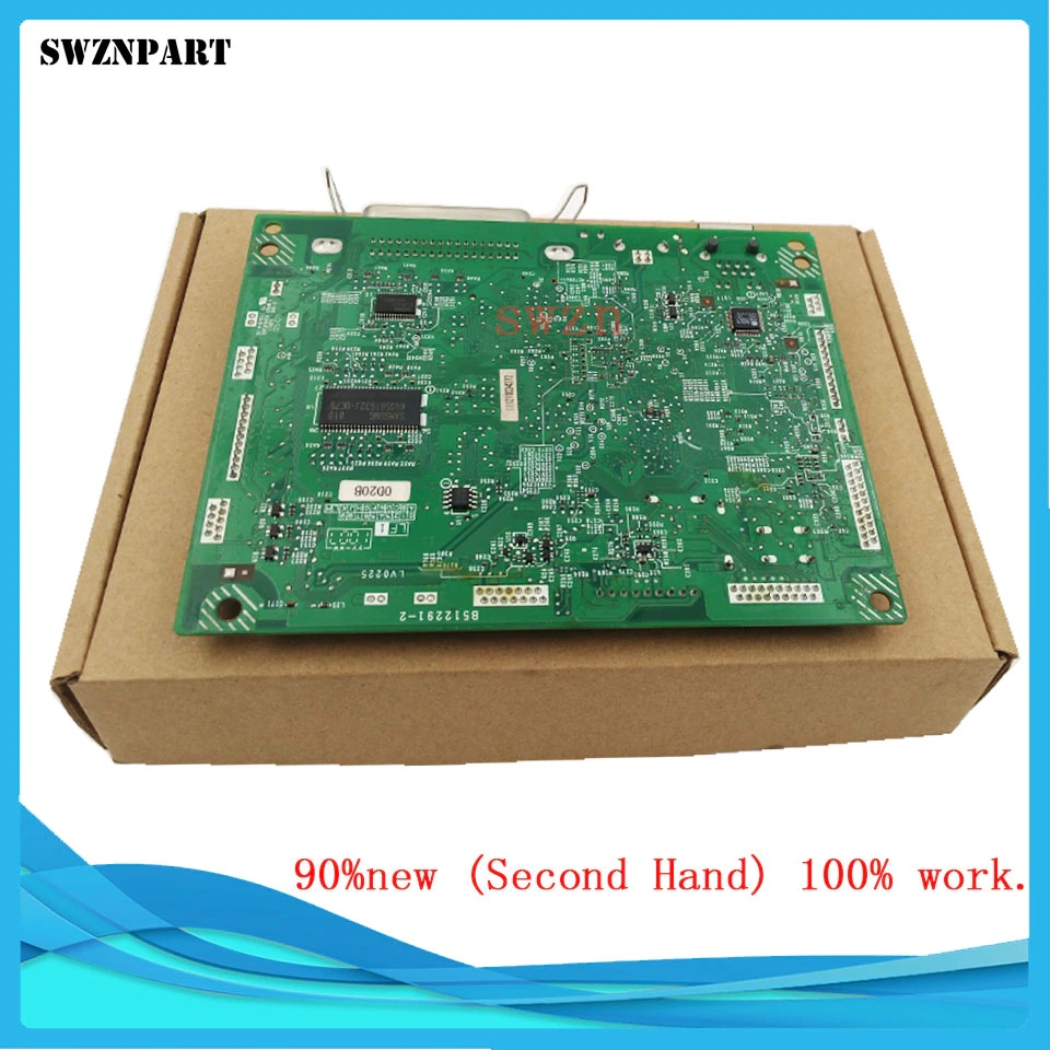 Silicone Volcano V2 Heater Block Cover Insulation Sock Case for PT100 Cartridge