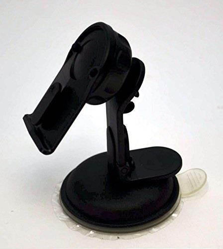 Magellan Roadmate Genuine OEM GPS Window Mount Holder windshield car for RoadMate models 1220 1324 1340 1420 1424 1440 1445 1470 1475 2035 2036 2045 3030 3045 3055 3065 5045 5145