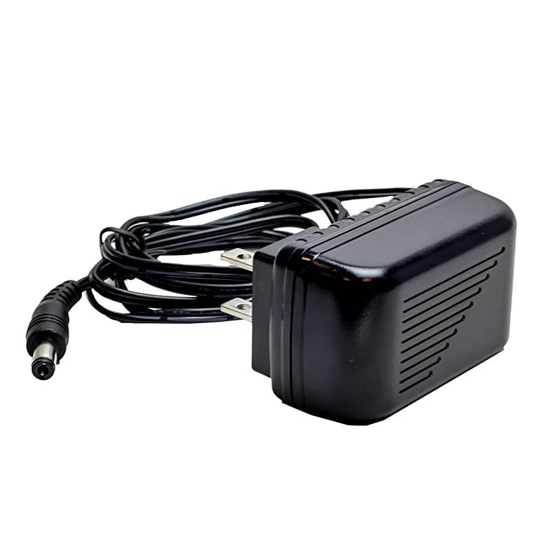 DigiCast DC-1 Single Digital Wireless Lapel Microphone System - 300 ft range - 48kHz / 24 bit - Simple set up - Detailed sound