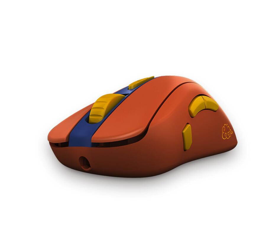 Acer Aspire 5 - 15.6" Laptop Intel i5-8250U 1.60GHz 8GB Ram 256GB SSD Win10Home - Manufacturer Refurbished