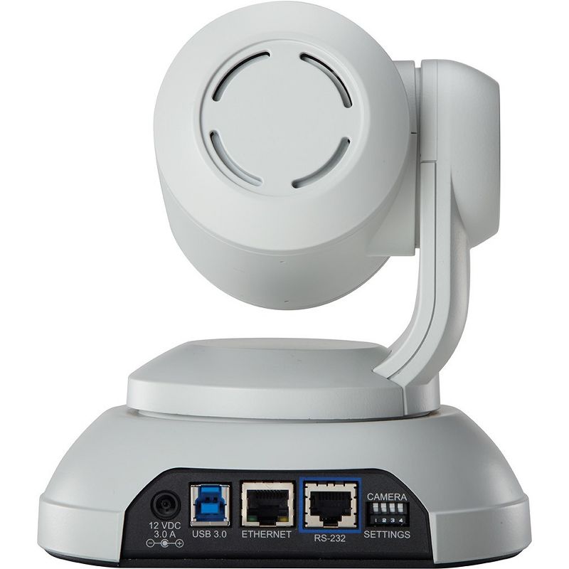 Logitech Conference Cam BCC950 Video Conference Webcam, HD 1080p Camera with Built-In Speakerphone