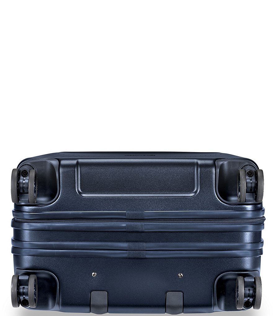 Travelpro Crew Versapack Max Expandable Carry-On