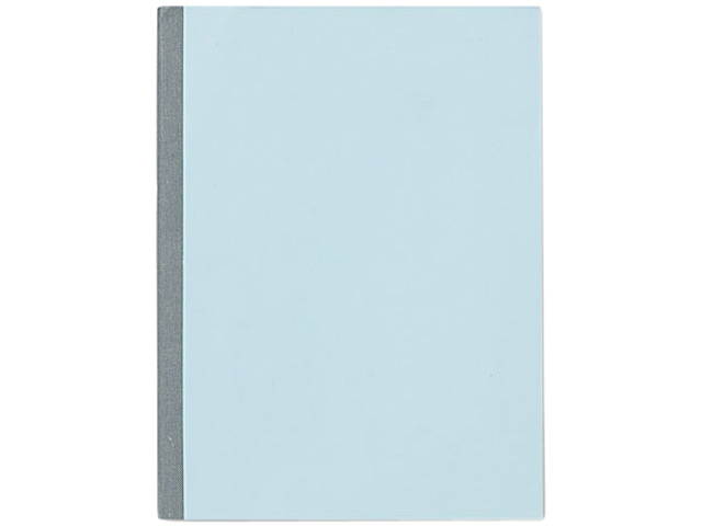 Roaring Spring 77501 Stitched Composition Book, Wide Rule, 8 x 10-1/2, WE, 48 Pages