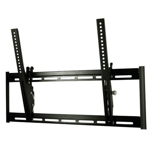 Cotytech 32" - 63" Tilt TV Wall Mount