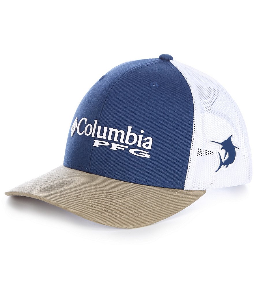 Men's Baseball Greatest Grandpa Baseball Hat - Goodfellow & Co™ Teal