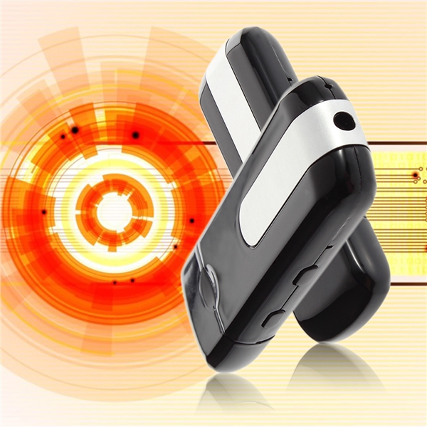 Mini DV DVR U8 USB Disk HD Camera Motion Detector Recorder 1280*960 4:3